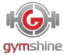 Gymshine logo