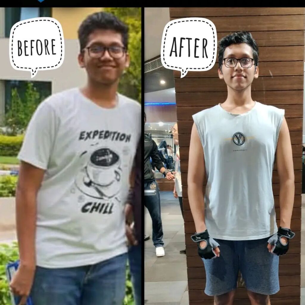 best-gym-in-surat-gymshine